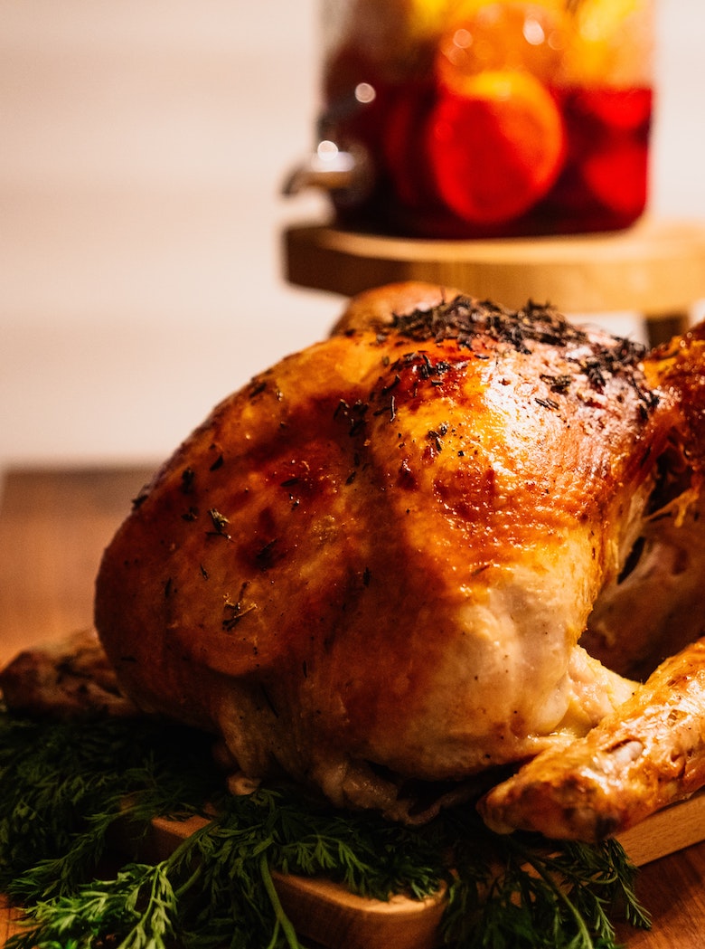 claudio-schwarz-purzlbaum-fXxsNyiqTio-unsplash