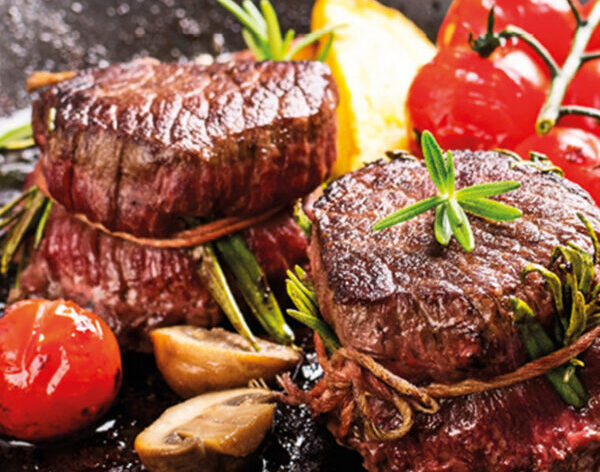 hody-zverinove-761x1024 (1) (1)