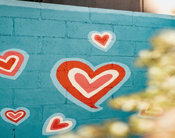 tyler-nix-HuneWvWYh-Y-unsplash-2-1